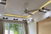 BÁN NHÀ ĐẸP DƯƠNG KHUÊ CẦU GIẤY, PHÂN LÔ, 29 CHỖ ĐỖ CỬA, SÁT PHỐ, 55M2 NHINH 10TỶ